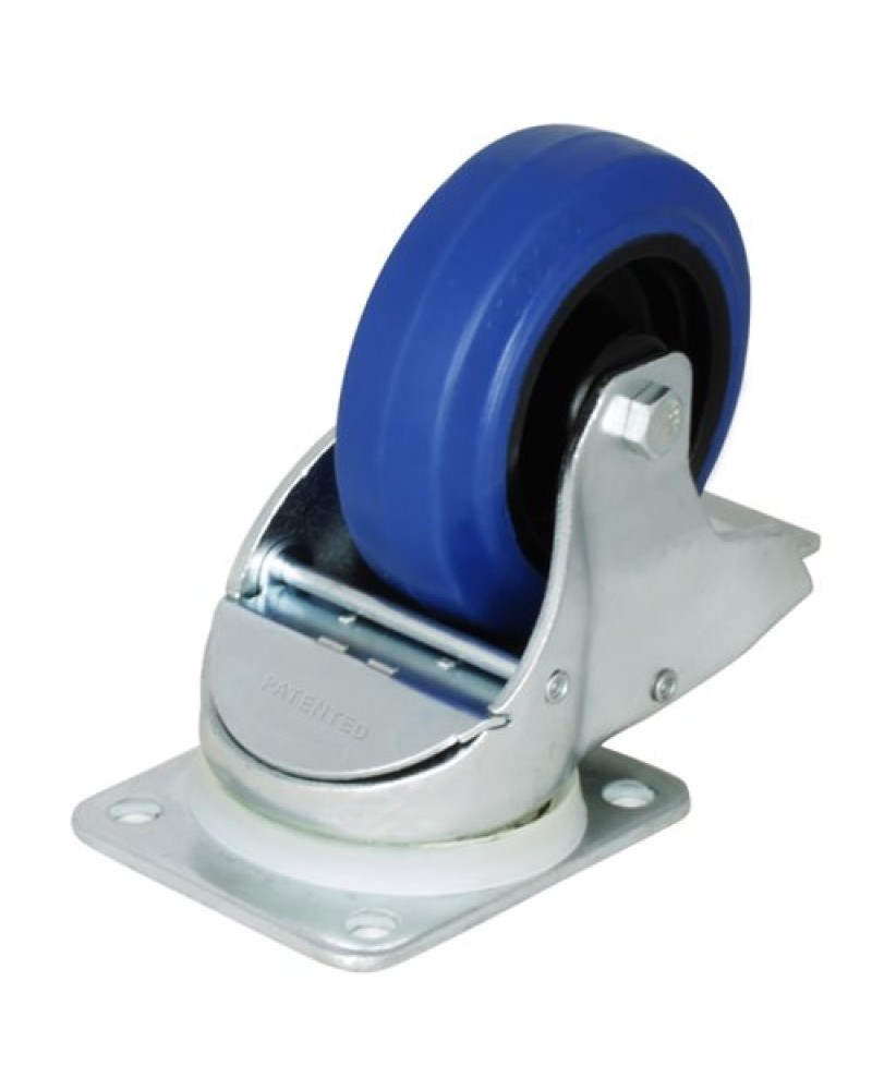 PENN W0985AUTO Rueda con Sistema Automático W0985AUTO